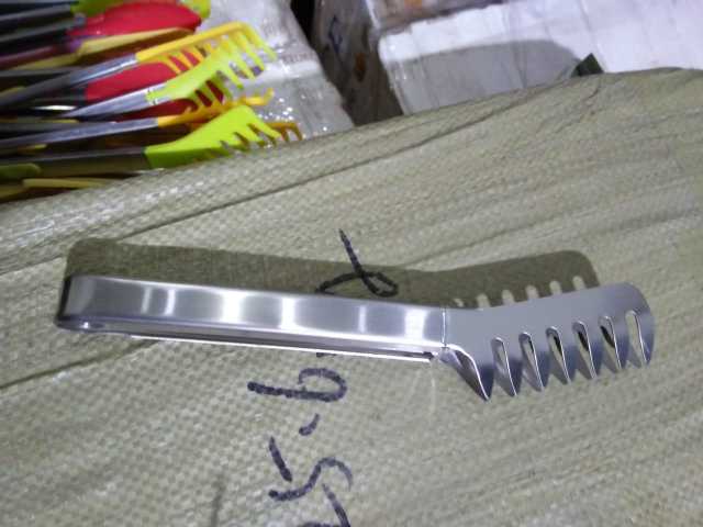 imported items.. in Faisalabad, Punjab - Free Business Listing