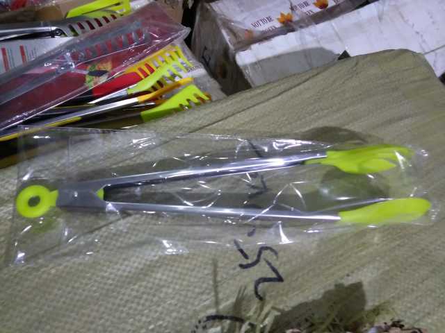 imported items.. in Faisalabad, Punjab - Free Business Listing