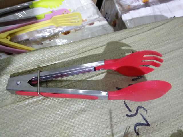 imported items.. in Faisalabad, Punjab - Free Business Listing