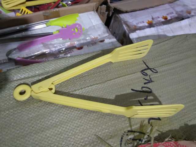 imported items.. in Faisalabad, Punjab - Free Business Listing