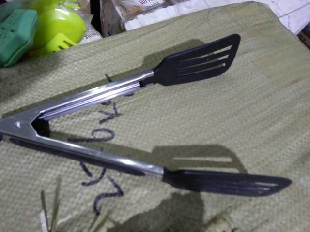 imported items.. in Faisalabad, Punjab - Free Business Listing