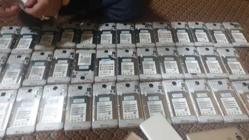 Hawaii y6pro.. in Nowshera, Khyber Pakhtunkhwa - Free Business Listing