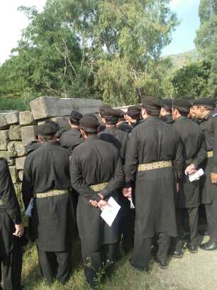 گو رنمینٹ 20 فی.. in Abbottabad, Khyber Pakhtunkhwa 22010 - Free Business Listing
