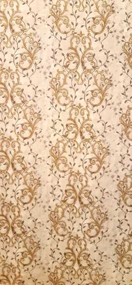 Wallpapers Collection.. in Lahore, Punjab - Free Business Listing