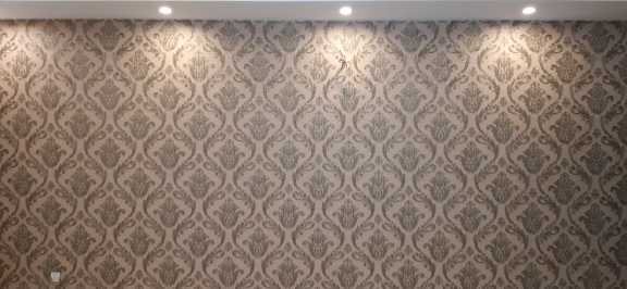 Wallpapers Collection.. in Lahore, Punjab - Free Business Listing