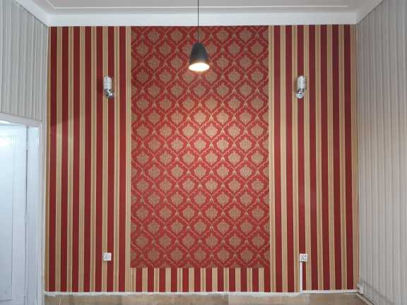 Wallpapers Collection.. in Lahore, Punjab - Free Business Listing