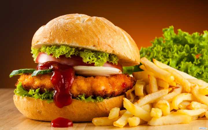 SPICY 247.. in Hyderabad, Sindh - Free Business Listing