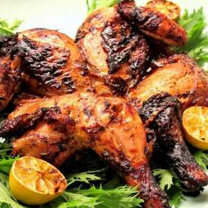 SPICY 247.. in Hyderabad, Sindh - Free Business Listing