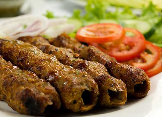 SPICY 247.. in Hyderabad, Sindh - Free Business Listing