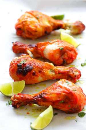 SPICY 247.. in Hyderabad, Sindh - Free Business Listing