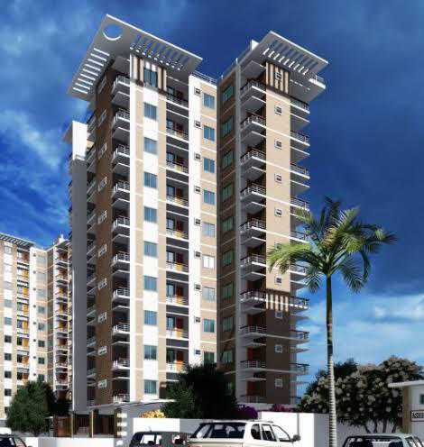 plot for sale.. in Islamabad, Punjab - Free Business Listing