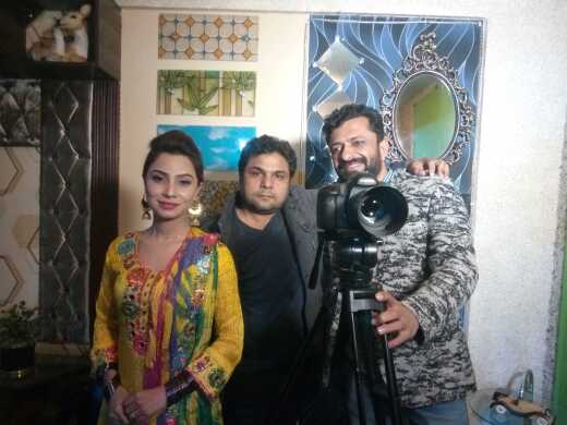 need actor model male and.. in Islamabad, Punjab - Free Business Listing