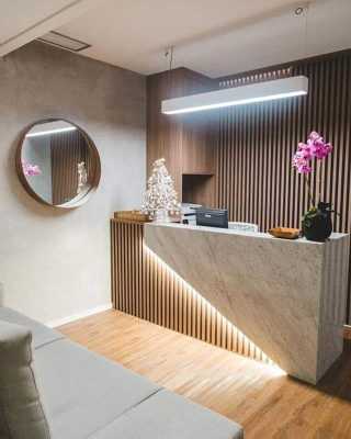 Reception Counter.. in Lahore - Free Business Listing