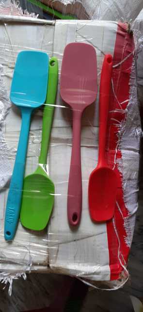 kitchen acessory silicone.. in Faisalabad, Punjab - Free Business Listing