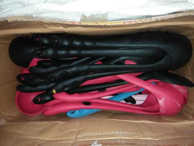 kitchen acessory silicone.. in Faisalabad, Punjab - Free Business Listing