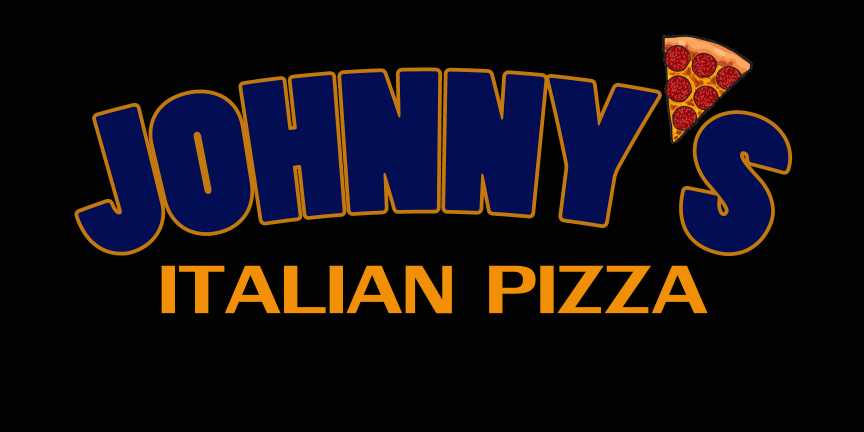 JOHNNY'S ITILIAN PIZZA.. in Hyderabad, Sindh - Free Business Listing