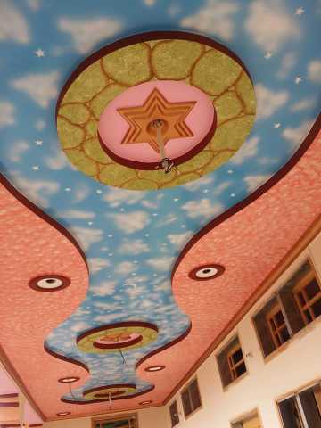Arshad texture art.. in Karachi City, Sindh - Free Business Listing