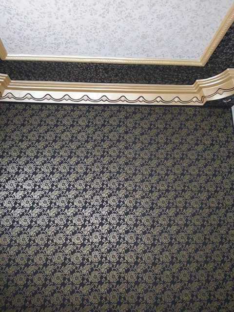 Arshad texture art.. in Karachi City, Sindh - Free Business Listing