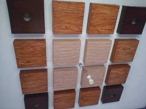 Arshad texture art.. in Karachi City, Sindh - Free Business Listing