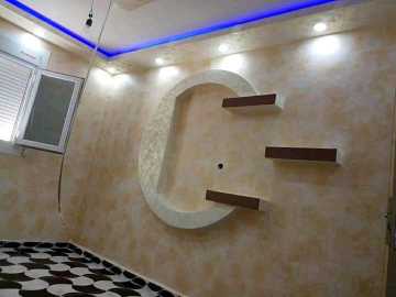 Arshad texture art.. in Karachi City, Sindh - Free Business Listing