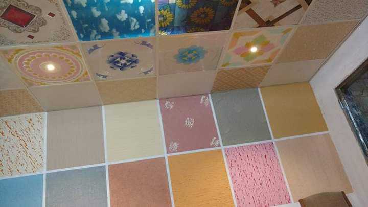 Arshad fancy touch.. in Karachi City, Sindh - Free Business Listing