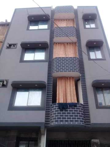 Arshad fancy touch.. in Karachi City, Sindh - Free Business Listing