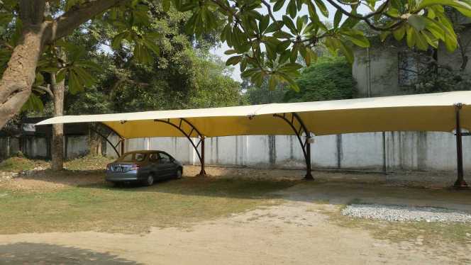 car parking shade in text.. in Lahore, Punjab - Free Business Listing