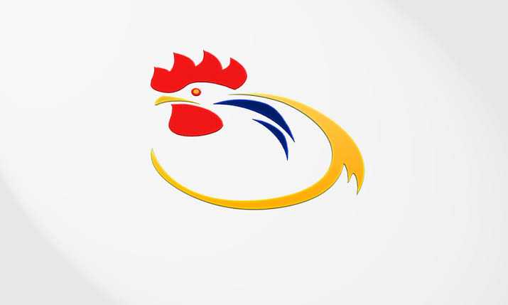 Al Haram poultry.. in Rawalpindi, Punjab - Free Business Listing