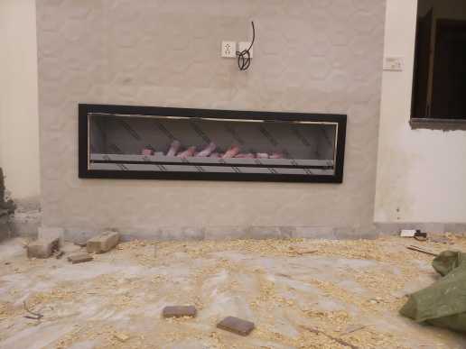 fireplace.. in Lahore, Punjab - Free Business Listing