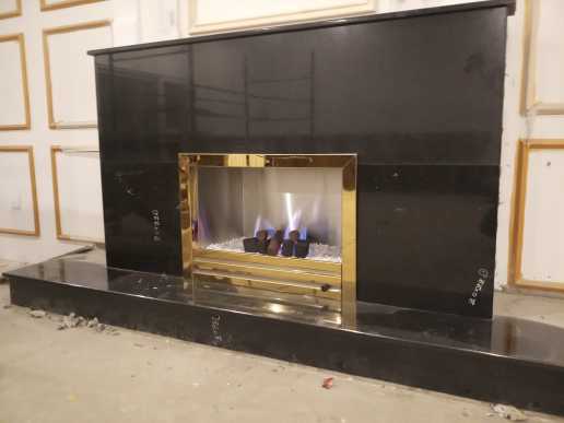 fireplace.. in Lahore, Punjab - Free Business Listing