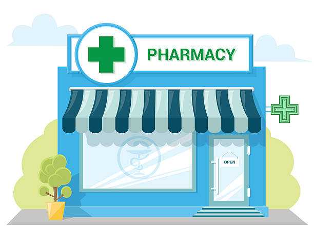 pharmacy.. in Lahore, Punjab - Free Business Listing