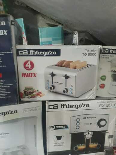 imported kitchen applianc.. in Islamabad, Punjab 46000 - Free Business Listing