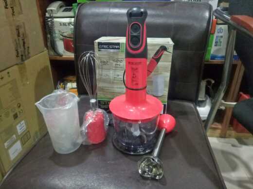 imported kitchen applianc.. in Islamabad, Punjab 46000 - Free Business Listing