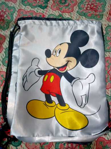 The creative Bags.. in Karachi City, Sindh - Free Business Listing