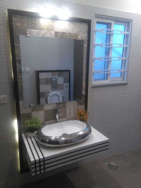 corian solid surface.. in Lahore - Free Business Listing