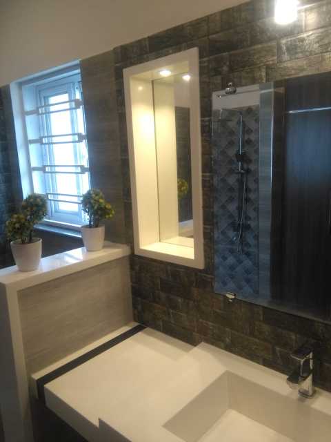 corian solid surface.. in Lahore - Free Business Listing
