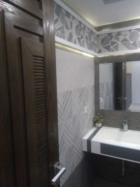 corian solid surface.. in Lahore - Free Business Listing