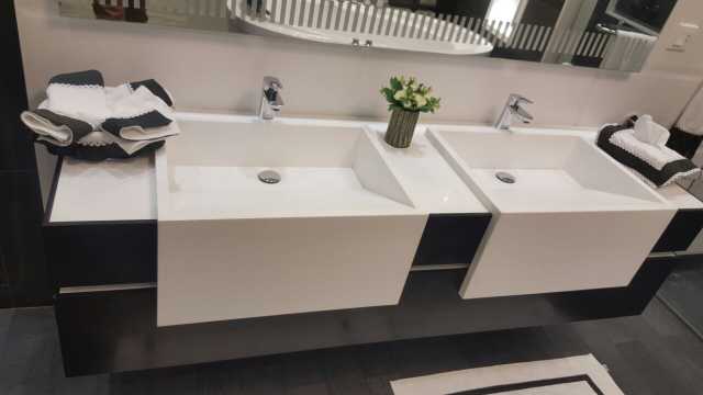 corian solid surface.. in Lahore - Free Business Listing