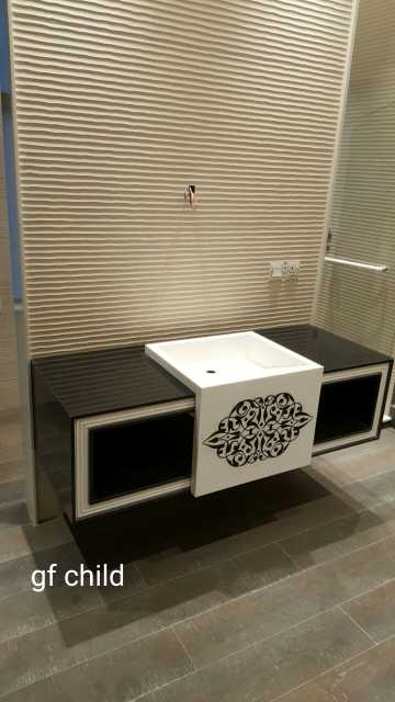 corian solid surface.. in Lahore - Free Business Listing