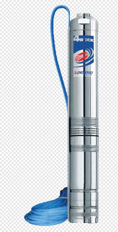 Usman Motor pumps Boring .. in  - Free Business Listing