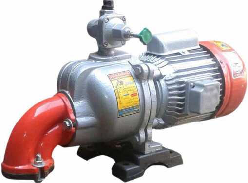Usman Motor pumps Boring .. in  - Free Business Listing