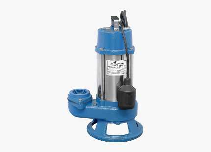 Usman Motor pumps Boring .. in  - Free Business Listing