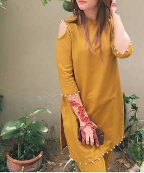 ladies clothes.. in Islamabad - Free Business Listing