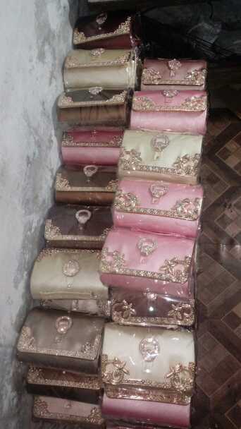 ladyes pa.. in Lahore, Punjab 54000 - Free Business Listing