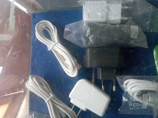 original adapter and orig.. in Sheikhupura, Punjab - Free Business Listing
