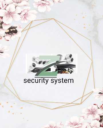 Security systems.. in Karachi City, Sindh - Free Business Listing