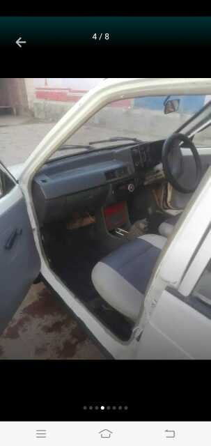 Mehran for sale.. in Lahore, Punjab - Free Business Listing