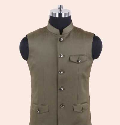 waist coat.. in Lahore, Punjab 54000 - Free Business Listing