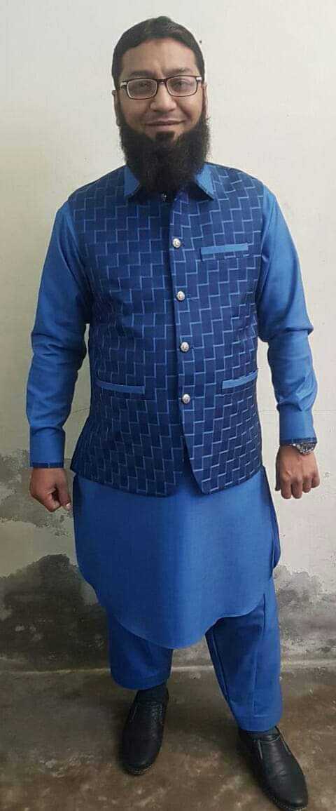 waist coat.. in Lahore, Punjab 54000 - Free Business Listing