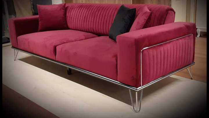 sofa 3 setas.. in Karachi City, Sindh - Free Business Listing